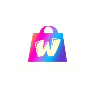 Ma boutique