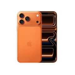 Smartphones, Téléphonie