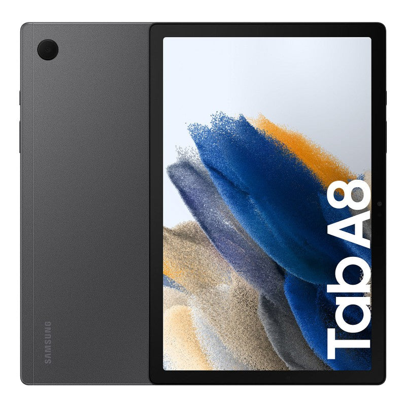 Samsung Galaxy Tab A8 10.5" 32 Go LTE