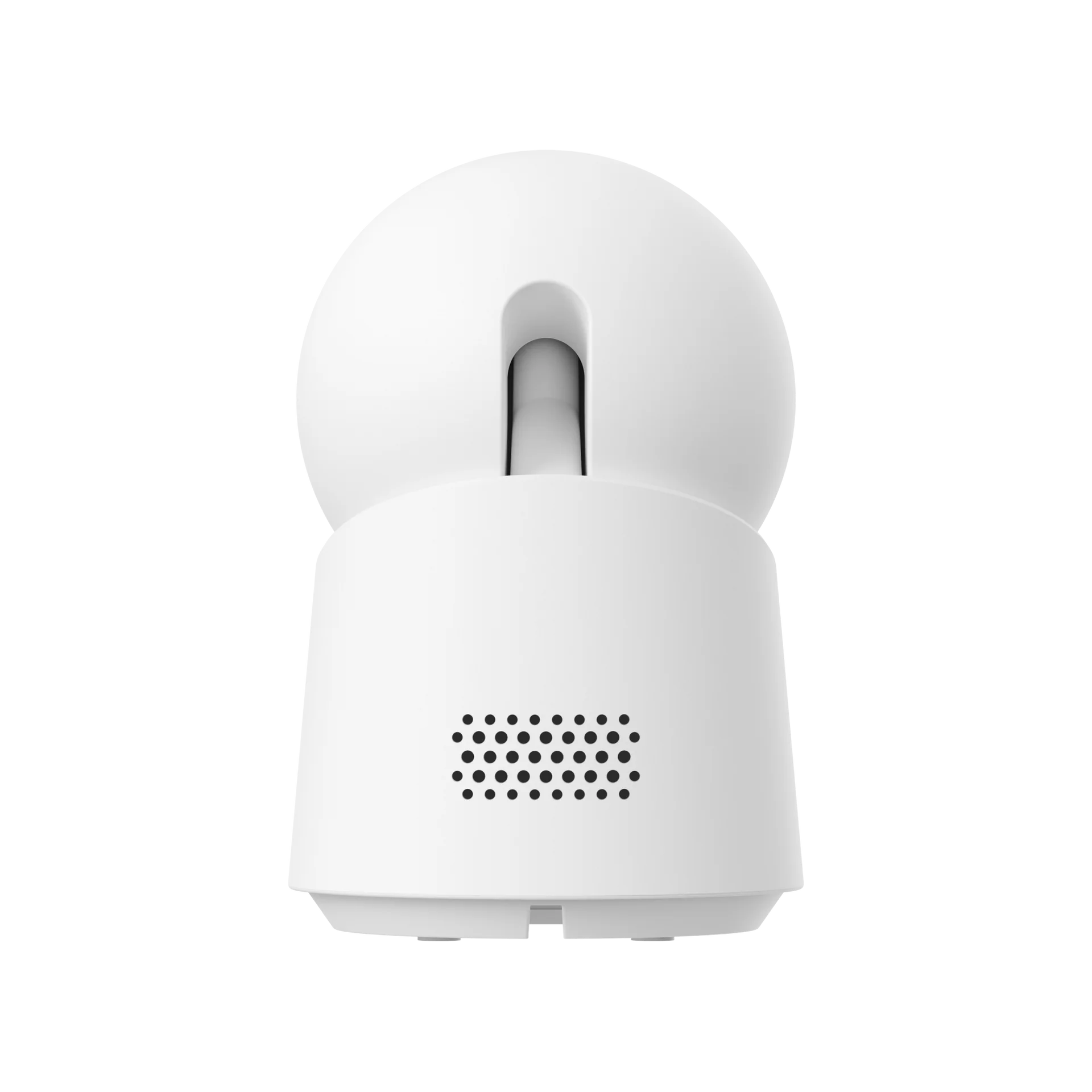 Caméra intérieure eufy Security  E30