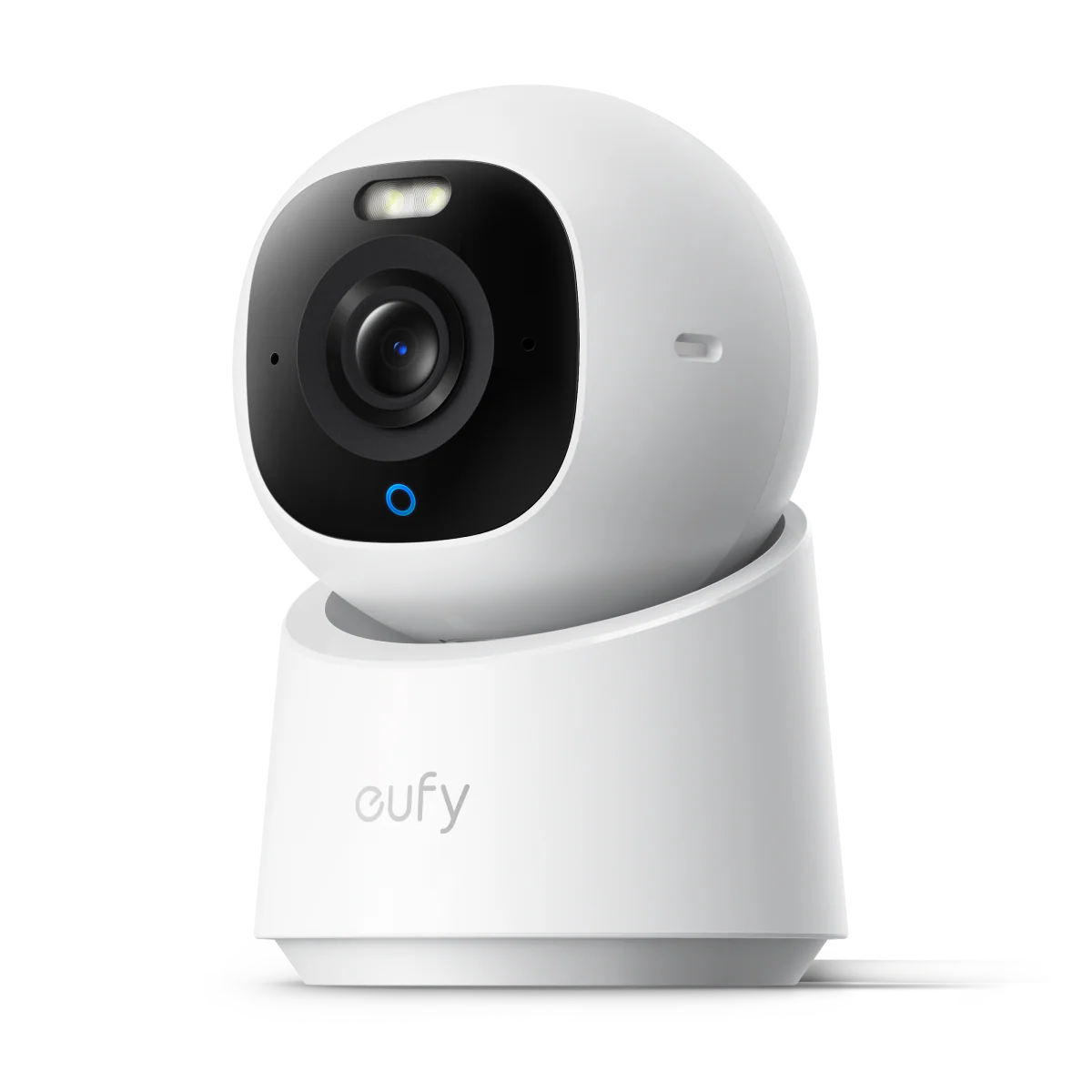 Caméra intérieure eufy Security  E30