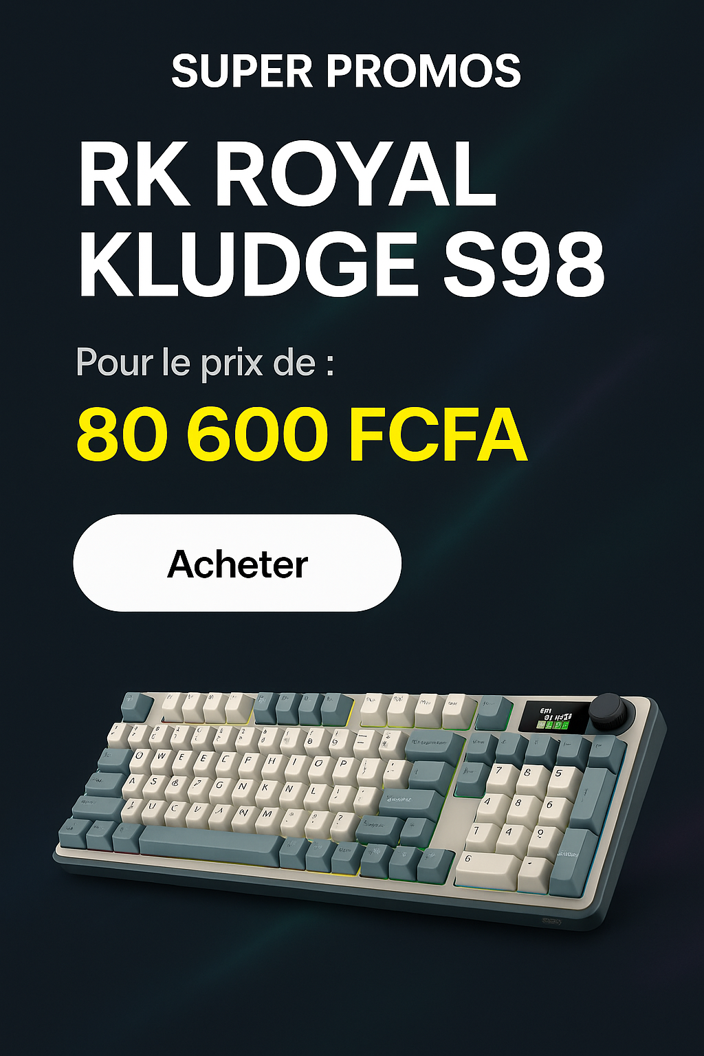 [icon_1]Informatique