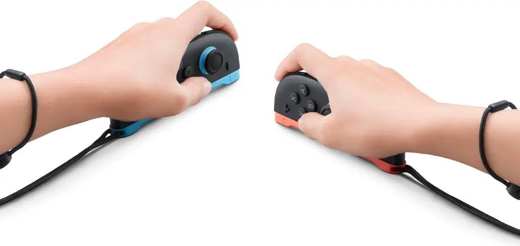 Console Nintendo Switch 2 + Mario Kart World (code de téléchargement) (Boite ouverte)