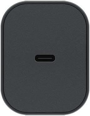 Adaptateur Secteur Nintendo Switch 2