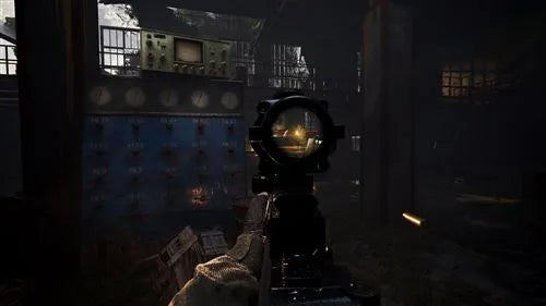 S.T.A.L.K.E.R. 2 : Heart of Chornobyl Day One Edition PS5