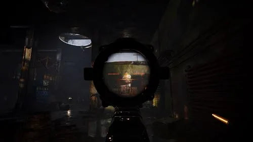 S.T.A.L.K.E.R. 2 : Heart of Chornobyl Day One Edition PS5