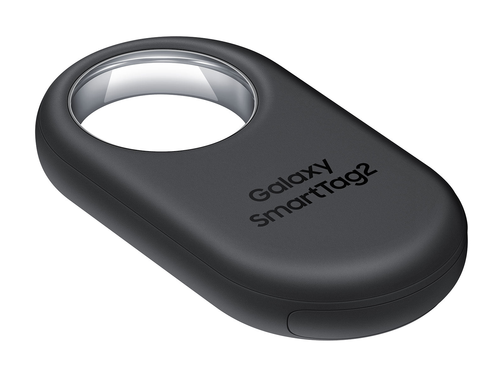 Samsung Galaxy SmartTag2 – Pack de 4 Traceurs Connectés Bluetooth