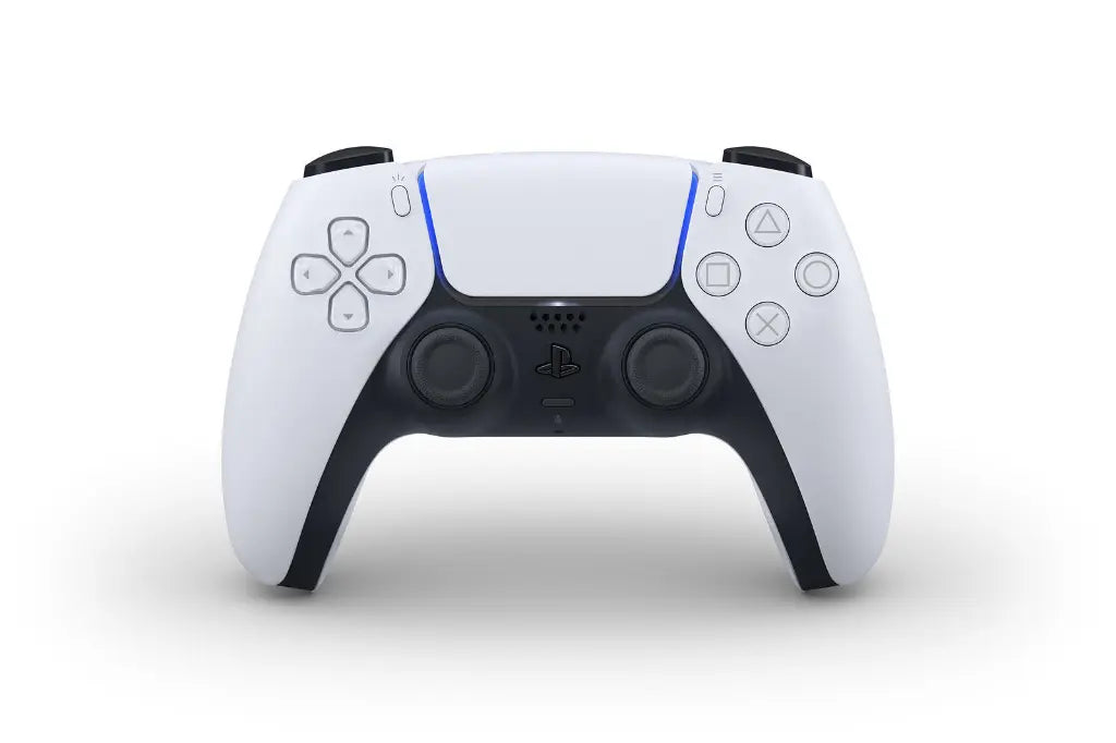 Console PlayStation 5 ,PS5 Slim ( Standard)