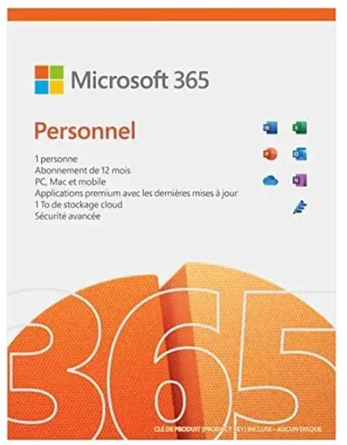 PC Acer Aspire 1 A115-32-C3AK 15,6'' Full HD - RAM 4 Go - Stockage 128 Go - Intel UHD +  Microsoft 365 Personnel 12 Mois