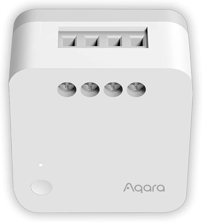 Aqara Cube Controller T1 Pro