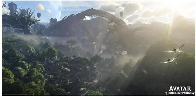 The Legend of Zelda : Breath of the Wild Switch