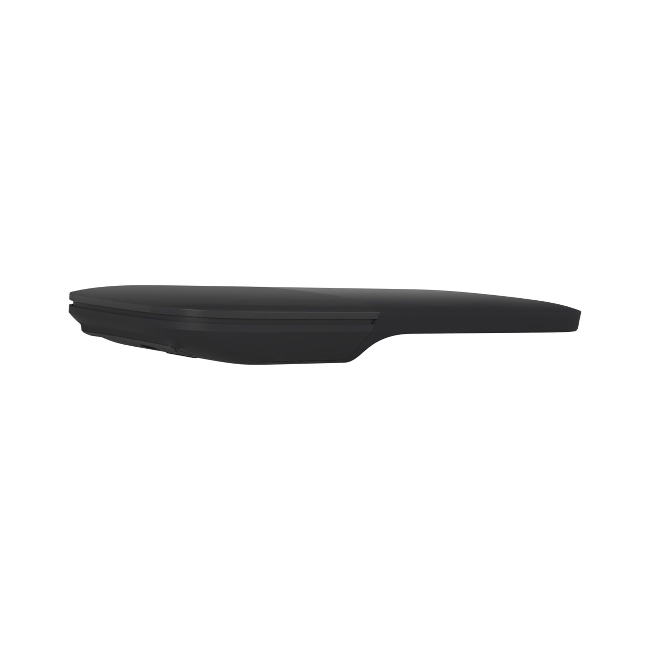 Microsoft Surface Souris Arc - Souris Bluetooth pour PC