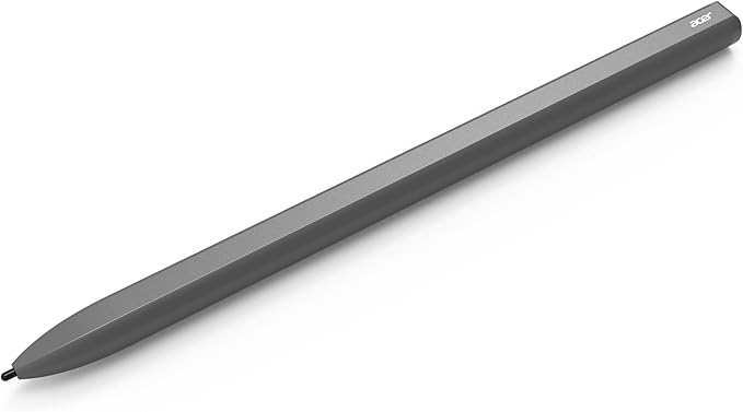 Logitech Z407 Haut-parleurs Bluetooth pour ordinateur avec caisson de basses et contrôle sans fil, son immersif, audio premium avec plusieurs entrées et haut-parleurs USB - Noir