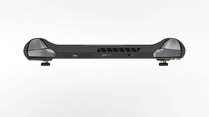 Console Lenovo Légion Go -Gaming (Occasion avec carton )