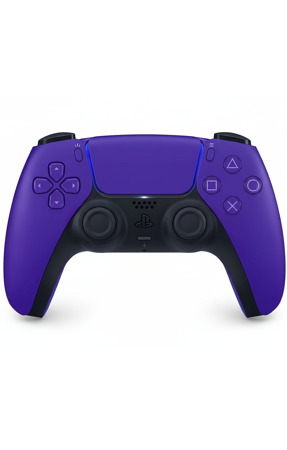 Manette SONY DualSens – Galactic Purple (PS5)