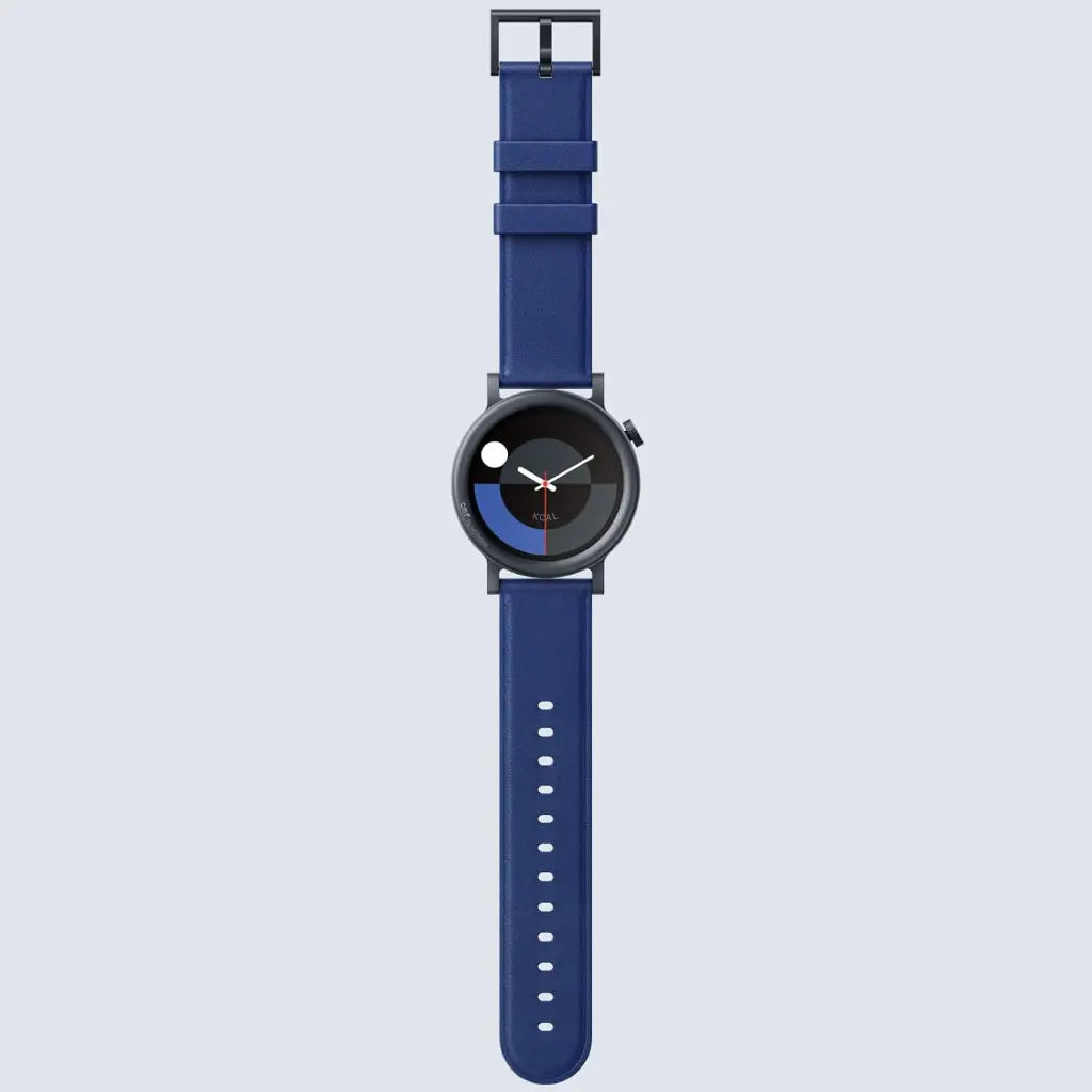 CMF by Nothing Watch Pro 2 Montre connectée