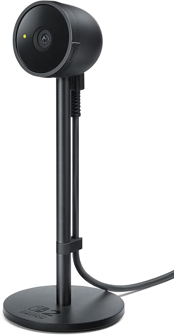 Caméra Nintendo Switch 2