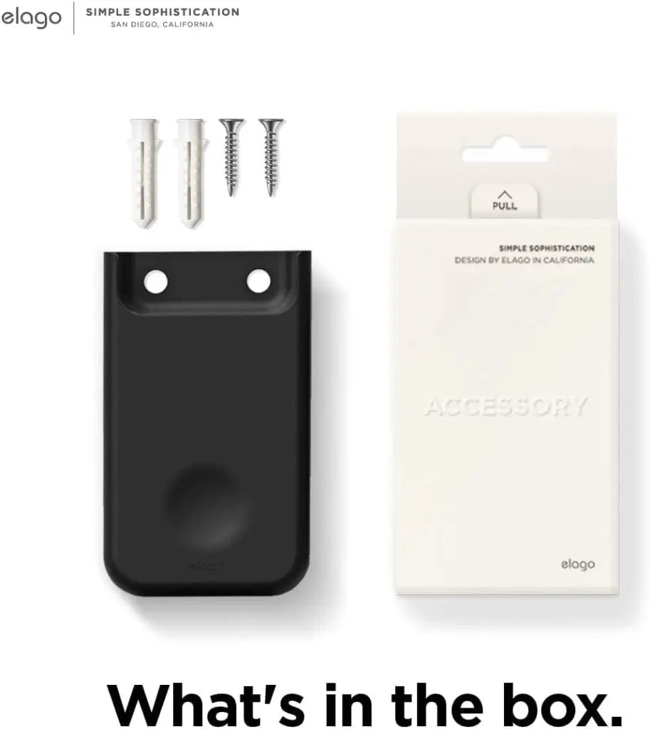 elago Support de Télécommande Universel