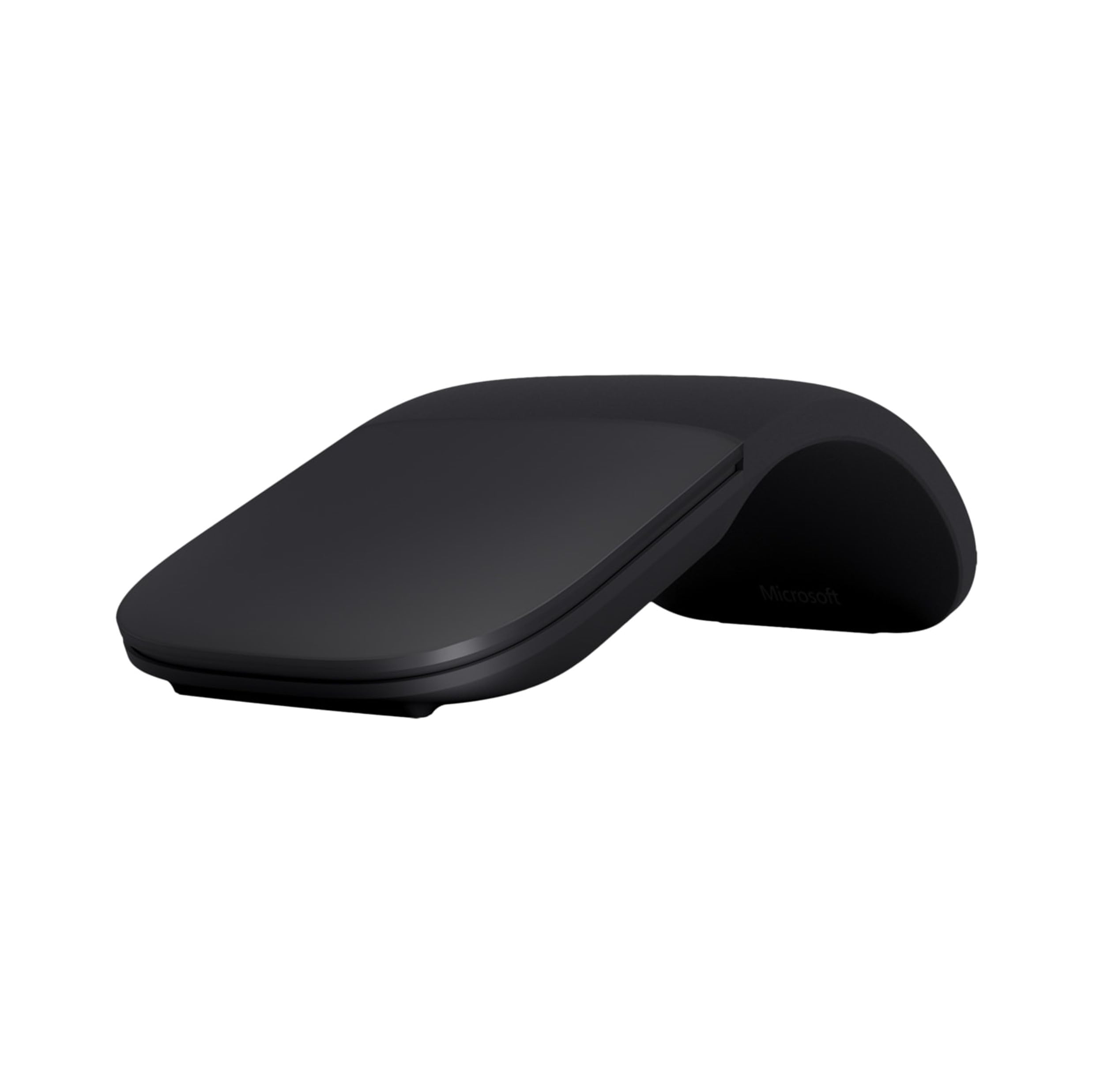 Microsoft Surface Souris Arc - Souris Bluetooth pour PC