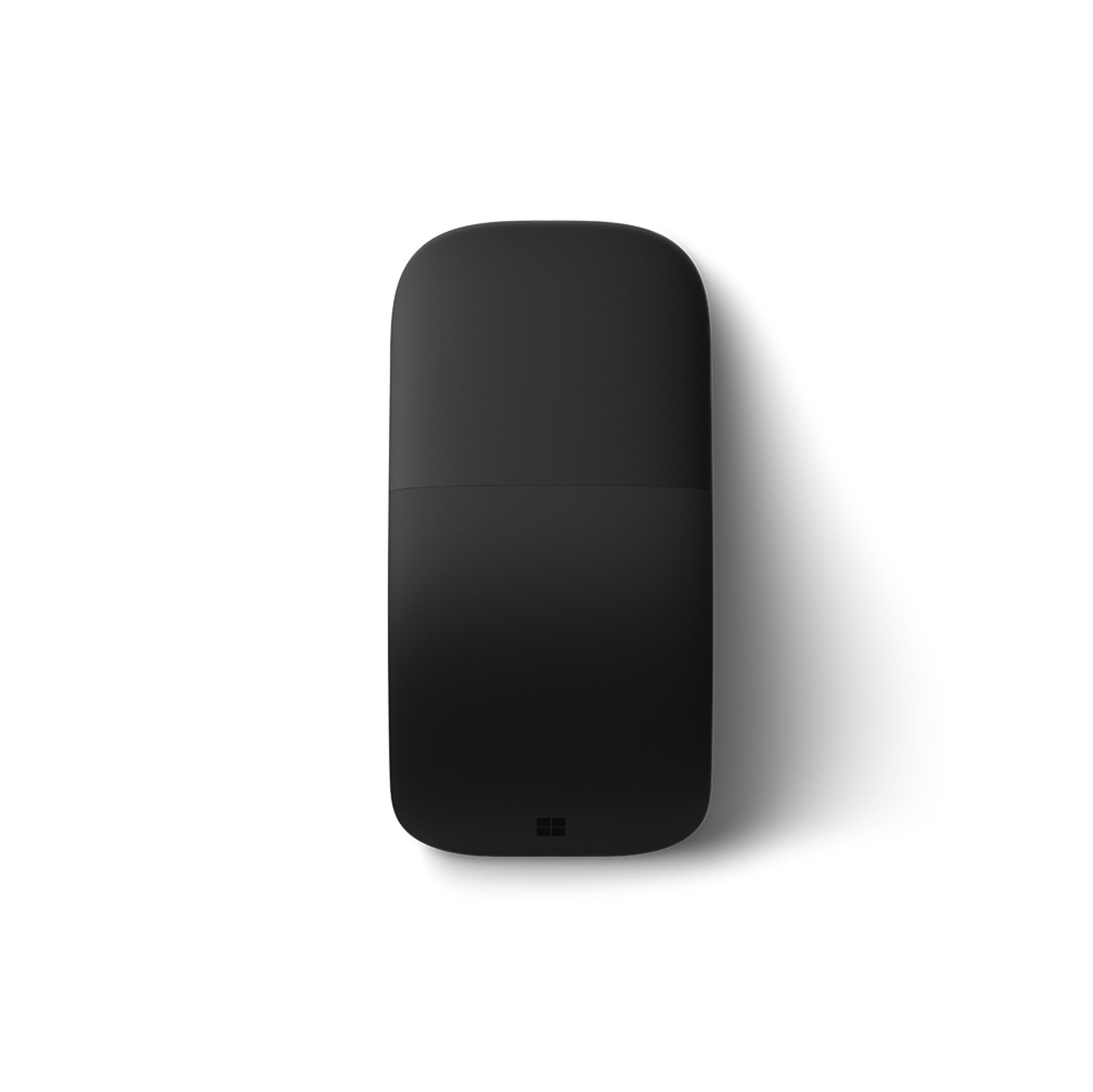 Microsoft Surface Souris Arc - Souris Bluetooth pour PC