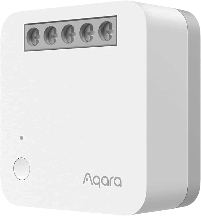 Aqara Cube Controller T1 Pro