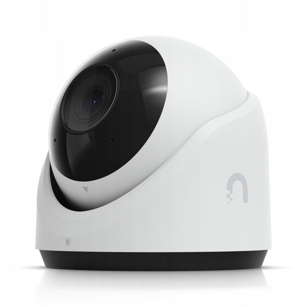 Camera G6 Turret