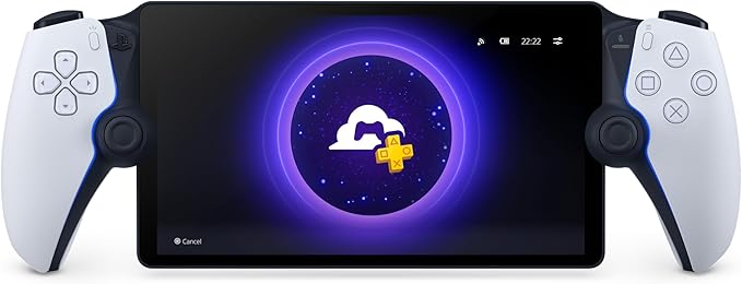 Sony PlayStation Portal