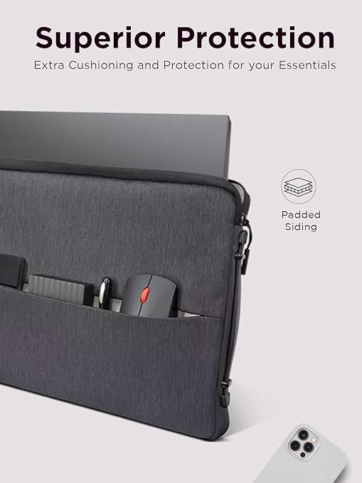 Lenovo  Housse urbaine pour ordinateur portable 13 pouces