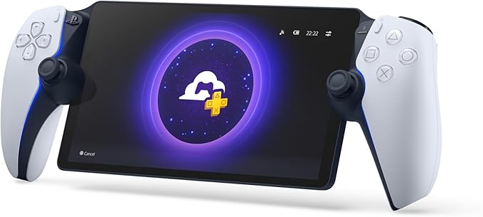 Sony PlayStation Portal