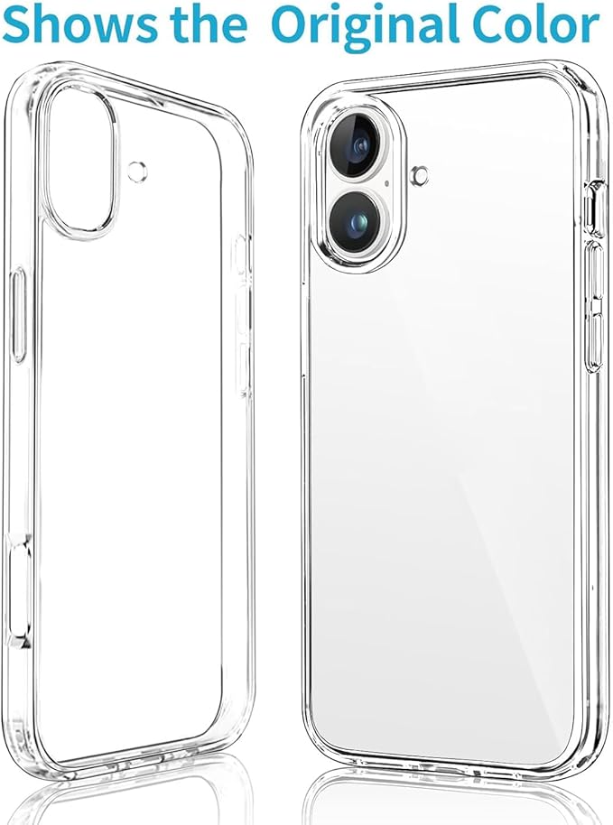 Spigen Ultra Hybrid Coque Compatible avec Nothing Phone (2a)-Zero One
