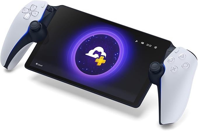 Sony PlayStation Portal