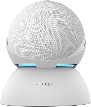 Echo Dot (5e génération, modèle 2022)