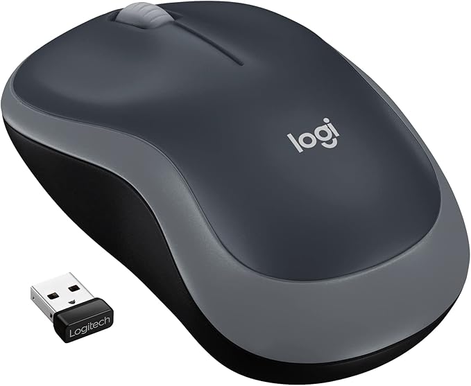 Logitech Mouse Pad - Studio Series, Tapis de Souris d'Ordinateur
