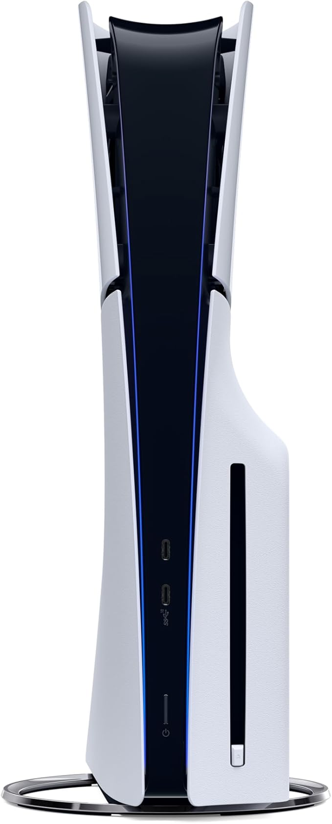 Sony Support vertical PS5  Slim