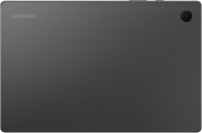 Samsung Galaxy Tab A8 10.5" 32 Go Wifi