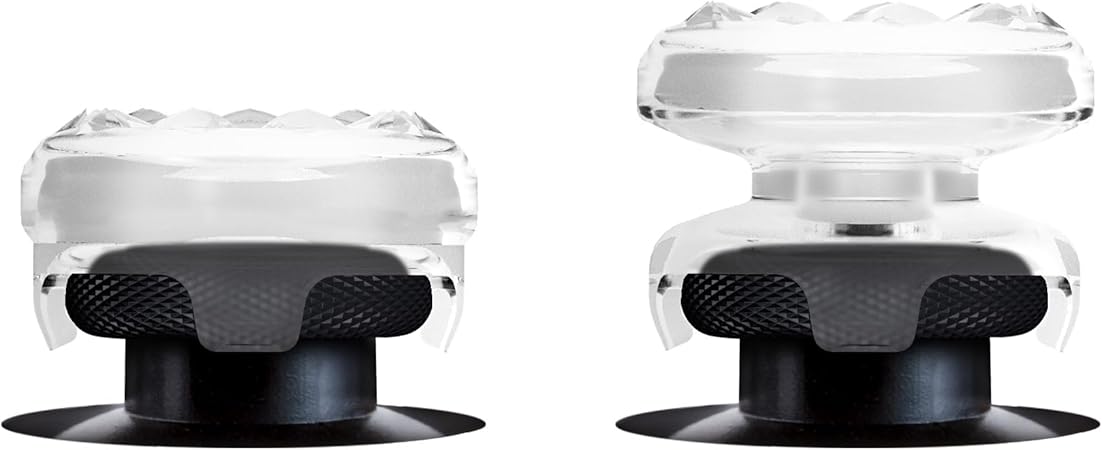 Controle Joystick PS5