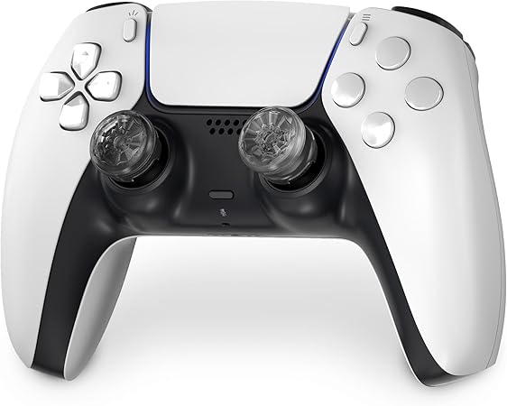 Controle Joystick PS5