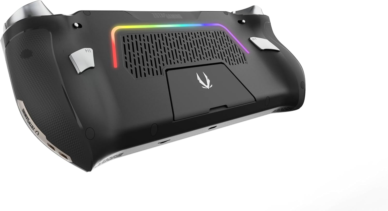 Console Lenovo Légion Go -Gaming (Occasion avec carton )
