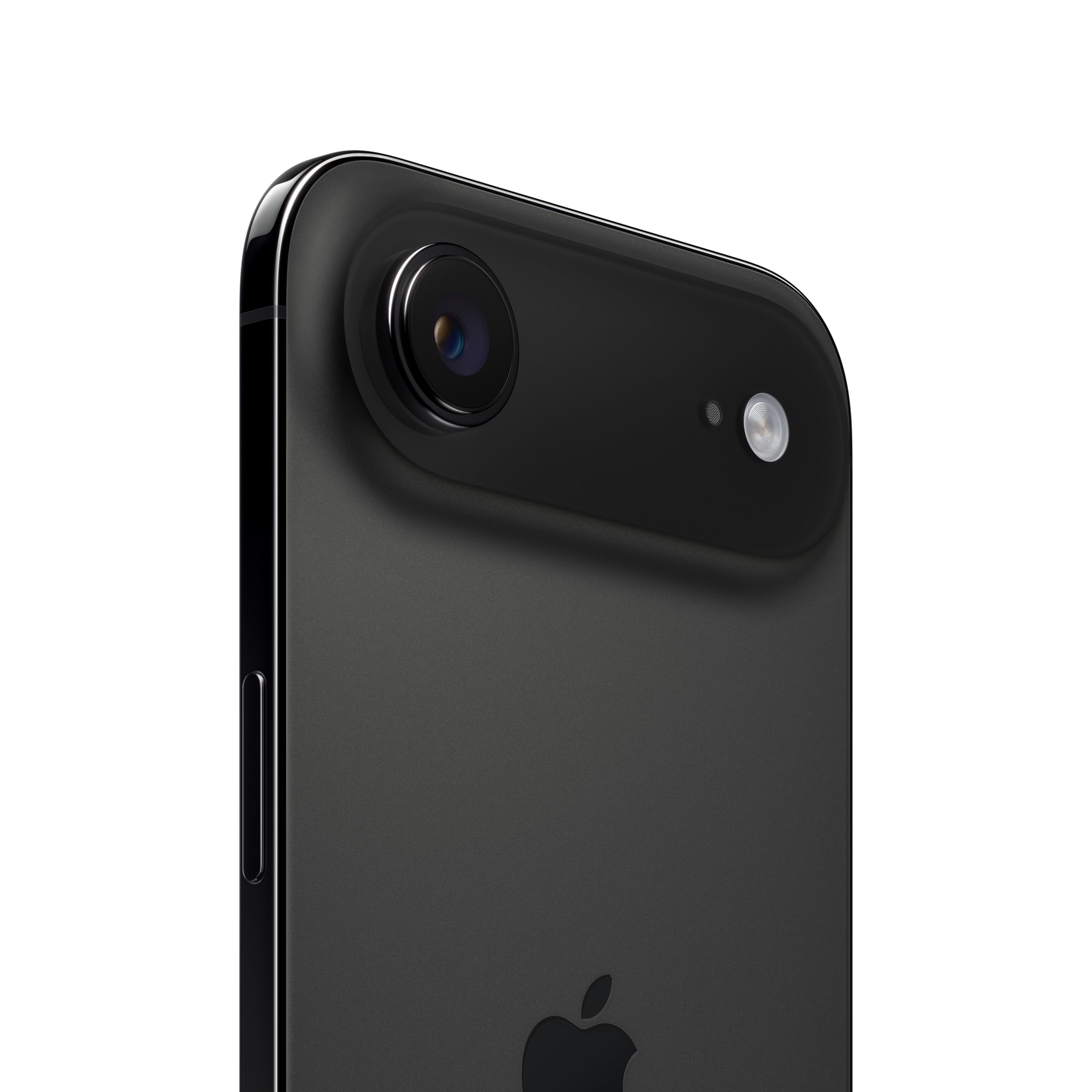 Apple iPhone Air 256 Go - Noir sidéral