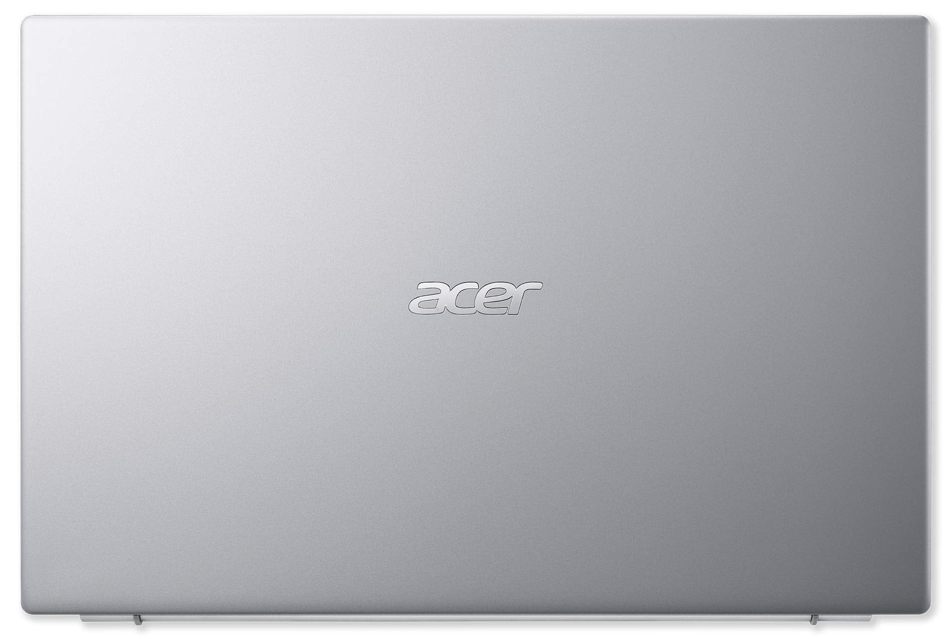PC Acer Aspire 1 A115-32-C3AK 15,6'' Full HD - RAM 4 Go - Stockage 128 Go - Intel UHD +  Microsoft 365 Personnel 12 Mois