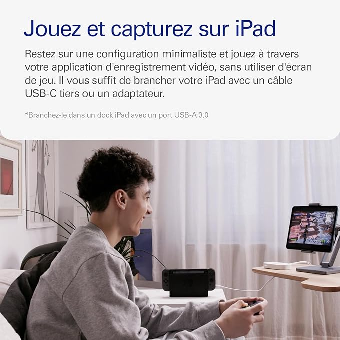 Elgato Game Capture Neo