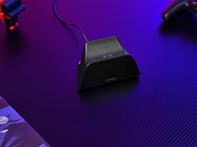 Chargeur Manette Dualsense