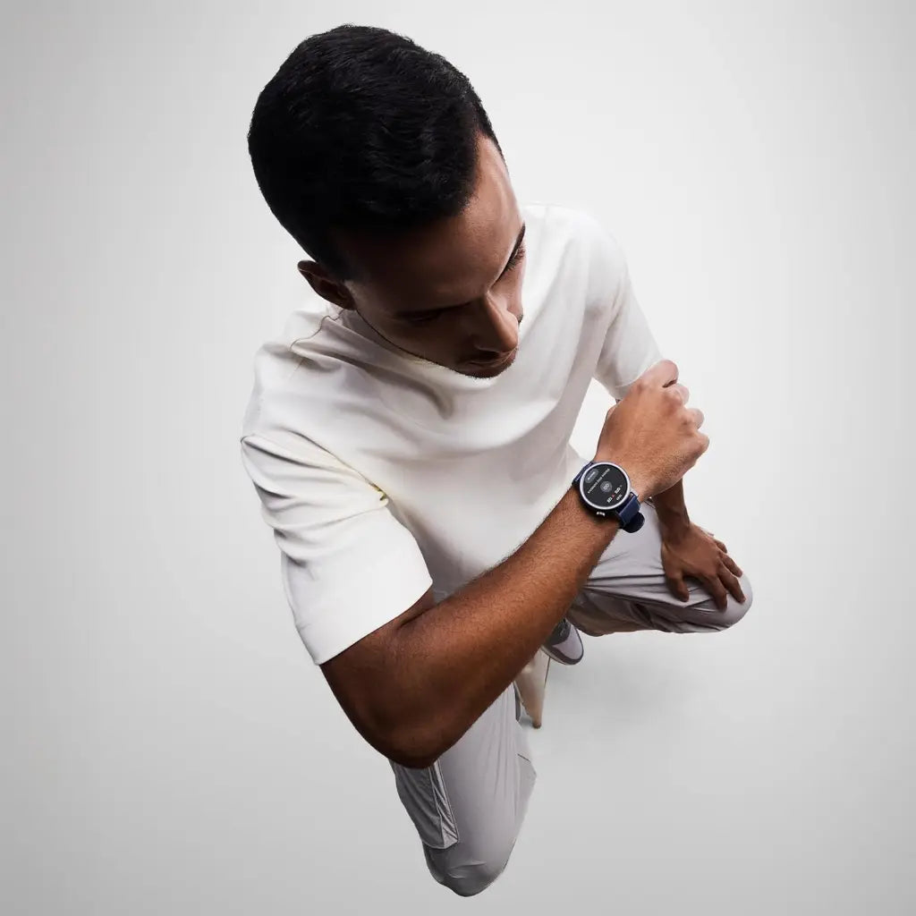 CMF by Nothing Watch Pro 2 Montre connectée