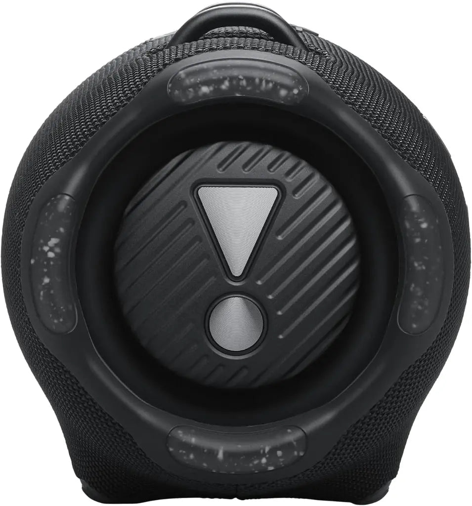 JBL Xtreme 4 – Enceinte Portable Bluetooth, Son Pro, Autonomie jusqu’à 24h, Étanche IP67