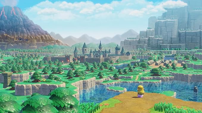 Super Mario Party Jamboree