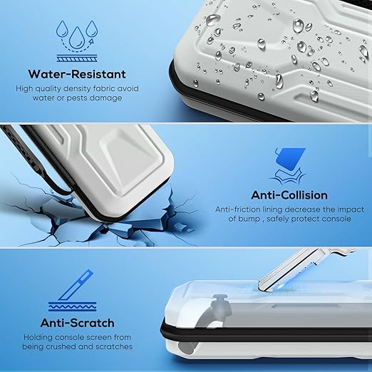 Spigen Rugged Armor Pro pour PlayStation Portal