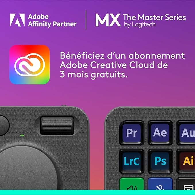 Elgato Stream Deck Mini