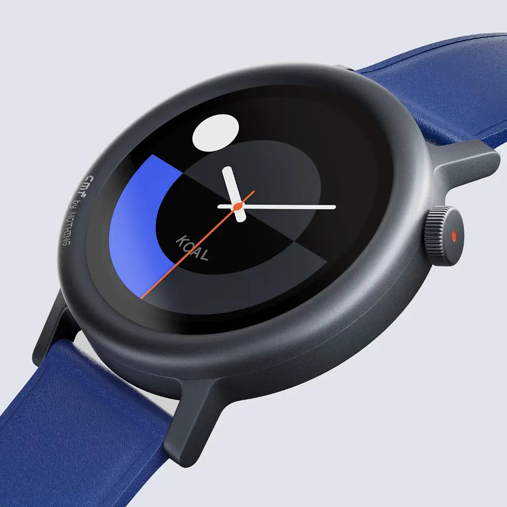 CMF by Nothing Watch Pro 2 Montre connectée