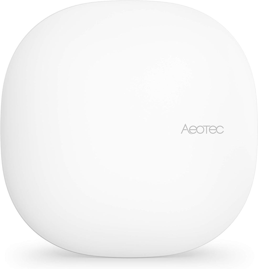 AEOTEC  Smart Home Hub  Zigbee