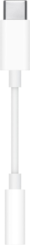 Apple Adaptateur USB‑C vers Mini‑Jack (3,5 mm )